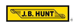 JB Hunt